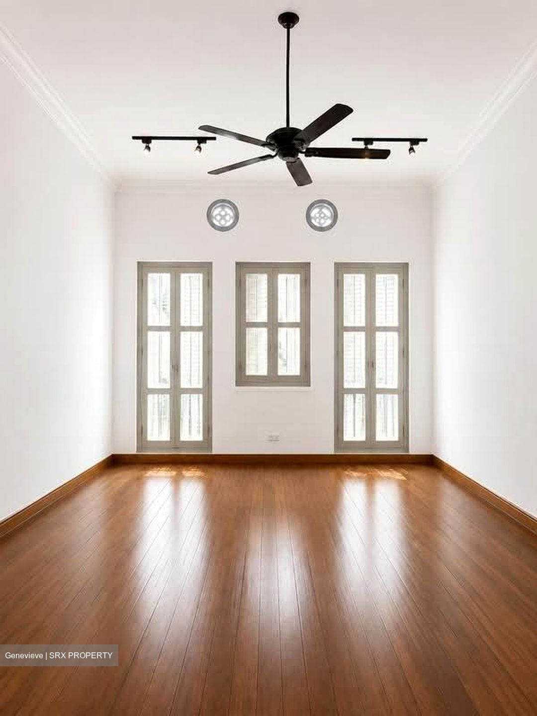 Emerald Hill Road (D9), Detached #564586371